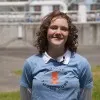 Milly Petrie