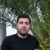 Gökhan Şen