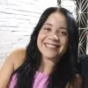 Dalila Silva
