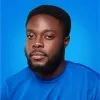 Emmanuel Ayi