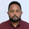 Tewodros Daniel