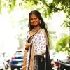 Jyothi Vara