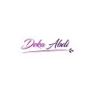 Deka Abdi