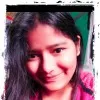 Chanchal Sharma