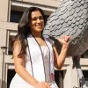 Gianna Villalon