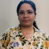 NIDHI Khurana