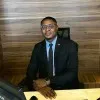 Chinedum Ogbu