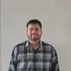Yagna Patel