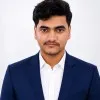 Satyam Mishra