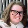 Jennifer Anne Charles
