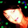 Annette Kruger
