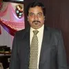 Prasanna Waghmare