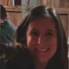 Rachel Hughes