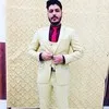 Sameer Khan