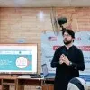 Shafi Ullah