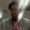 Cedric Lindsay