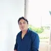 Gopal pandey