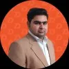 Muhammad Ali Raza