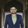 ABHISHEK SAHOO
