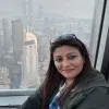 Jigisha
