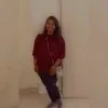 Unmesha Khandke