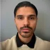 Alejandro Cardoso Espinoza