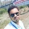 Shubham Tiwari