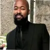 Terrance Quaites