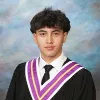 Lucas Arabiana