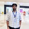 Gowtham