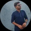 Vivek Sahani