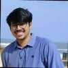 Abid Ibrahim