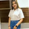 Mamta Choudhary