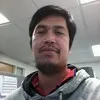 Edward Luat
