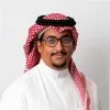 Fahad Aljeraisy