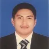 Gerome Dizon