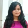 Archana Biradar