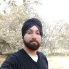 Kewal Singh
