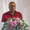 Daniel Karthick