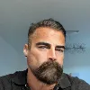 FELIPE GARCIA