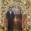 Dhanush Kumar