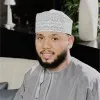 Said Al Habsi