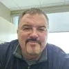 Ken Steel