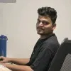 Bhavesh Agre
