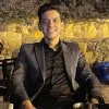 Ahmed Hosni