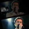 Can Mutlu
