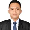 Capt Aditya Wisnu Wardhana
