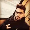 Aatif Shaikh
