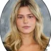 Paige Brindle