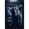 Shweta